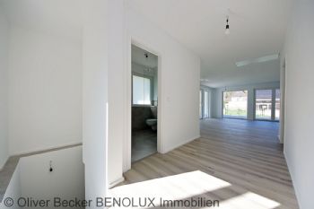 Immobilie in 51674 Wiehl - Bild 8