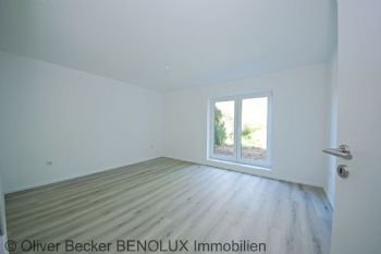 Immobilie in 51674 Wiehl - Bild 13