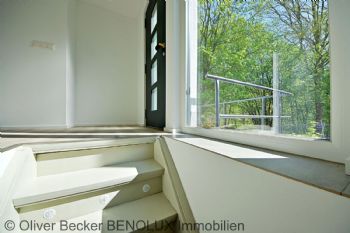 Immobilie in 51674 Wiehl - Bild 7