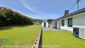 Immobilie in 51674 Wiehl - Bild 14
