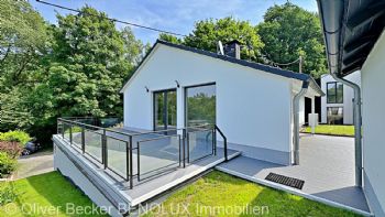 Immobilie in 51674 Wiehl - Bild 16