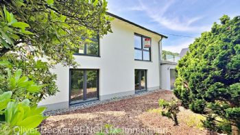 Immobilie in 51674 Wiehl - Bild 1