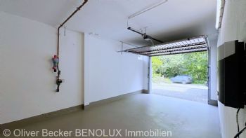Immobilie in 51674 Wiehl - Bild 17
