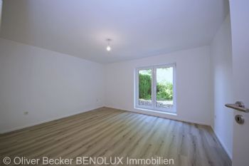 Immobilie in 51674 Wiehl - Bild 10