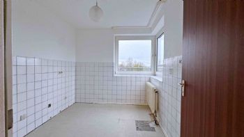 Immobilie in 41466 Neuss - Bild 5