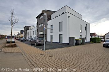 Immobilie in Meckenheim