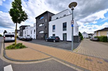 Immobilie in Meckenheim