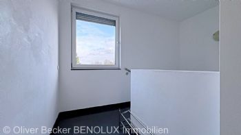 Immobilie in 53123 Bonn - Bild 5
