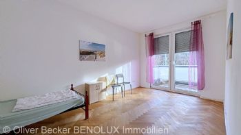 Immobilie in 53123 Bonn - Bild 9