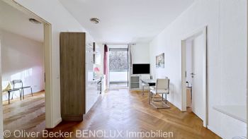 Immobilie in 53123 Bonn - Bild 6