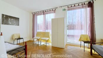 Immobilie in 53123 Bonn - Bild 8