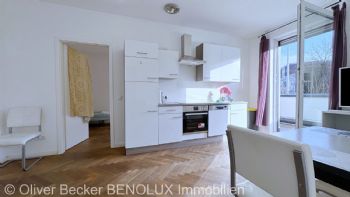 Immobilie in 53123 Bonn - Bild 7