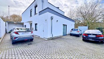 Immobilie in 53123 Bonn - Bild 1
