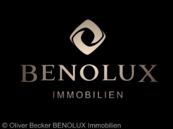 Immobilie in 53773 Hennef - Bild 6