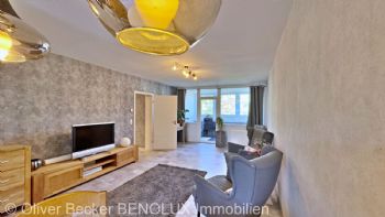Immobilie in 51647 Gummersbach - Bild 2