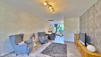 Immobilie in 51647 Gummersbach - Bild 3