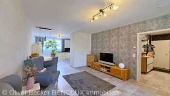 Immobilie in 51647 Gummersbach - Bild 4