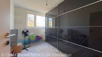 Immobilie in 51647 Gummersbach - Bild 6