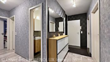 Immobilie in 51647 Gummersbach - Bild 1