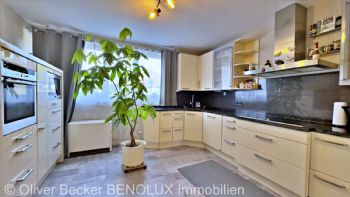 Immobilie in 51647 Gummersbach - Bild 7