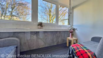Immobilie in 51647 Gummersbach - Bild 10