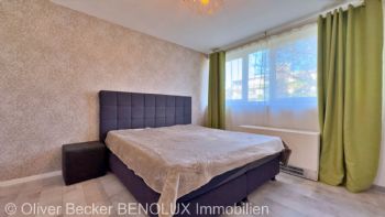 Immobilie in 51647 Gummersbach - Bild 5