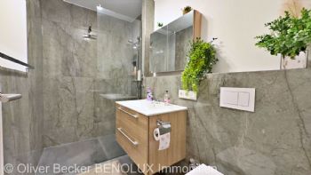 Immobilie in 51647 Gummersbach - Bild 8