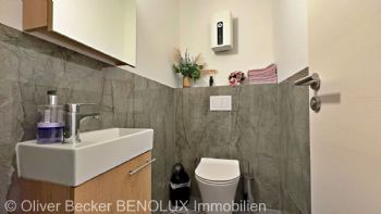 Immobilie in 51647 Gummersbach - Bild 9