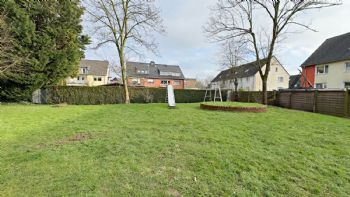 Immobilie in 41466 Neuss - Bild 17