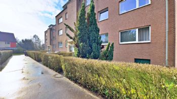 Immobilie in 41466 Neuss - Bild 13