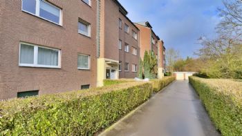 Immobilie in 41466 Neuss - Bild 14
