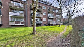 Immobilie in 41466 Neuss - Bild 16