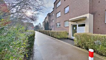 Immobilie in Neuss