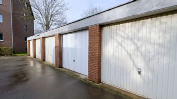 Immobilie in 41466 Neuss - Bild 18