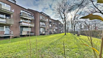 Immobilie in 41466 Neuss - Bild 15