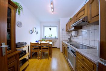 Immobilie in 41466 Neuss - Bild 7