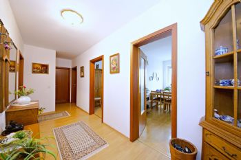 Immobilie in 41466 Neuss - Bild 1