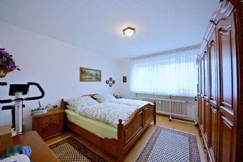 Immobilie in 41466 Neuss - Bild 5