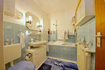 Immobilie in 41466 Neuss - Bild 8