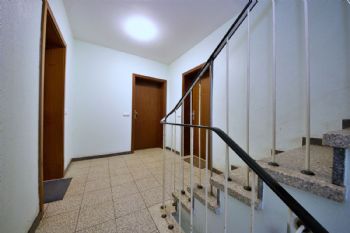 Immobilie in 41466 Neuss - Bild 11