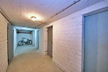 Immobilie in 41466 Neuss - Bild 12