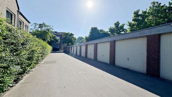 Immobilie in 41466 Neuss - Bild 15