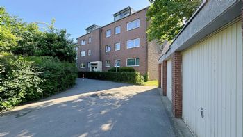 Immobilie in Neuss