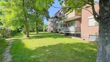 Immobilie in 41466 Neuss - Bild 1