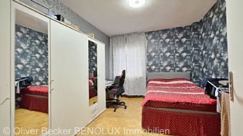 Immobilie in 51061 Köln - Bild 6