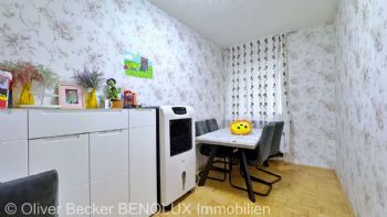 Immobilie in 51061 Köln - Bild 7