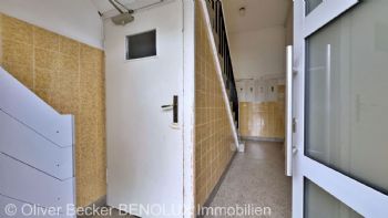 Immobilie in 51061 Köln - Bild 1