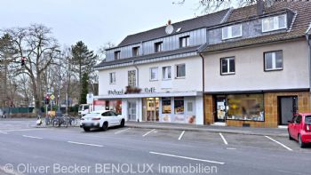 Immobilie in Köln