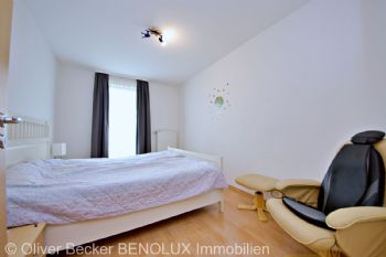 Immobilie in 53177 Bonn - Bild 8