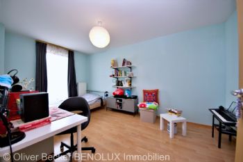 Immobilie in 53177 Bonn - Bild 10